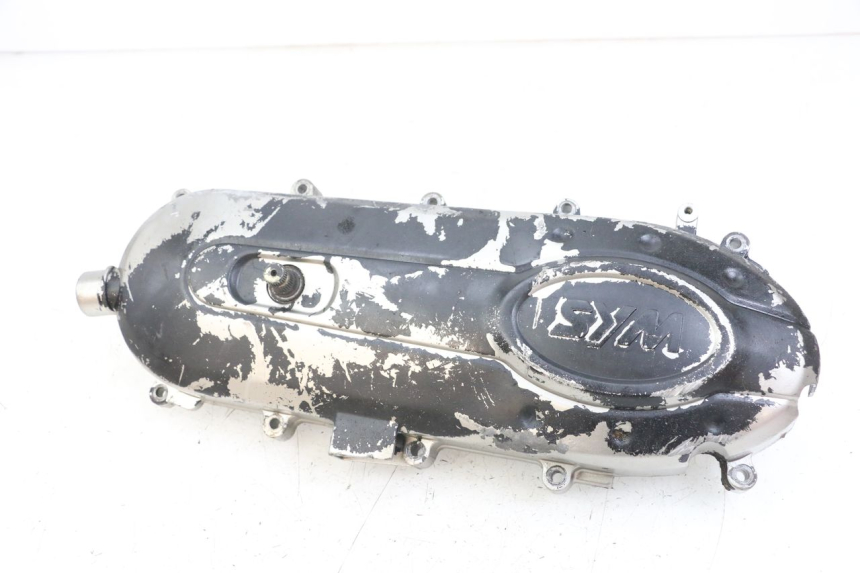 photo de OBUDOWA WARIATORA SYM FIDDLE 2 50 (2008 - 2013) - Widok główny