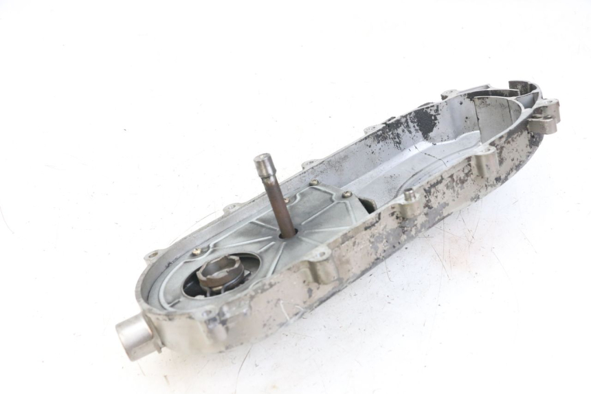 photo de OBUDOWA WARIATORA SYM FIDDLE 2 50 (2008 - 2013) - Szczegół części