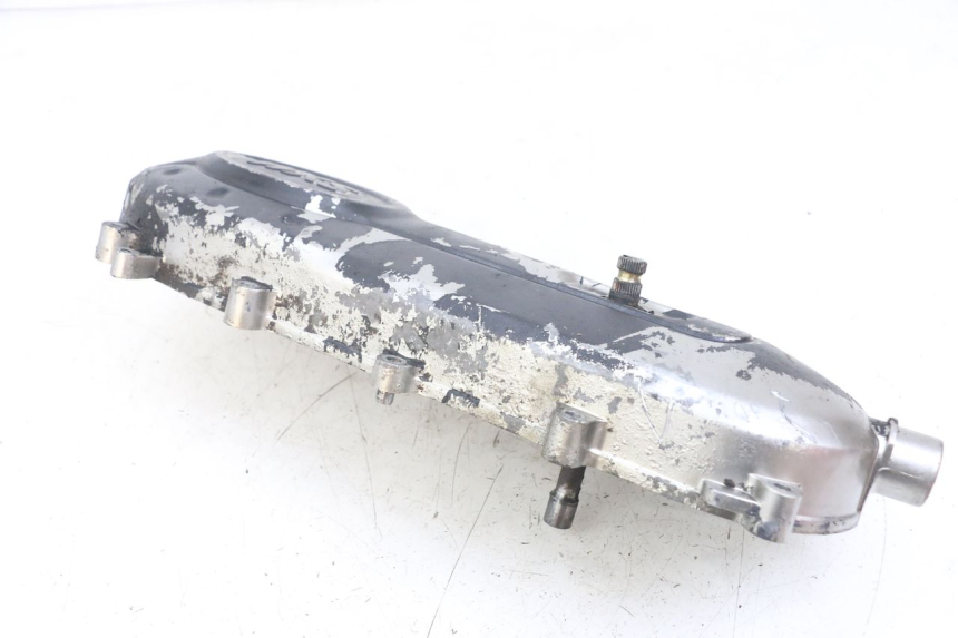 photo de OBUDOWA WARIATORA SYM FIDDLE 2 50 (2008 - 2013) - Widok ogólny