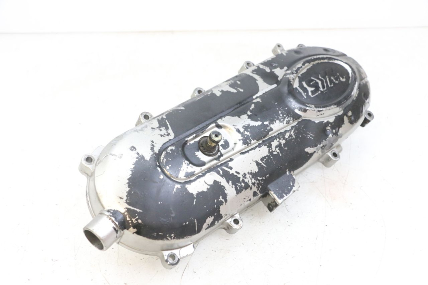 photo de OBUDOWA WARIATORA SYM FIDDLE 2 50 (2008 - 2013) - Punkty mocowania