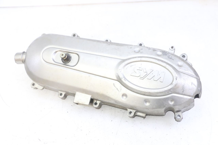 photo de OBUDOWA WARIATORA SYM FIDDLE 2 50 (2008 - 2013) - Widok główny