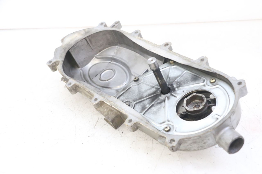 photo de OBUDOWA WARIATORA SYM FIDDLE 2 50 (2008 - 2013) - Inny kąt widzenia