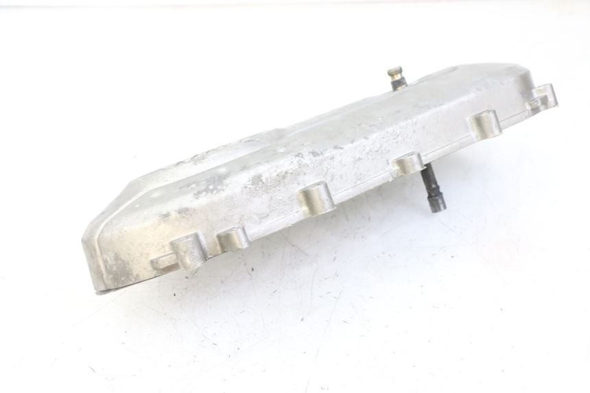 photo de OBUDOWA WARIATORA SYM FIDDLE 2 50 (2008 - 2013) - Punkty mocowania