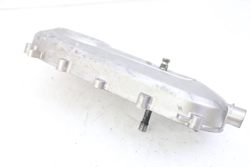 photo de OBUDOWA WARIATORA SYM FIDDLE 2 50 (2008 - 2013) - Stan powierzchni