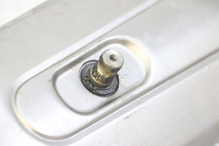 photo de OBUDOWA WARIATORA SYM FIDDLE 2 50 (2008 - 2013) - Oznaczenia i referencje