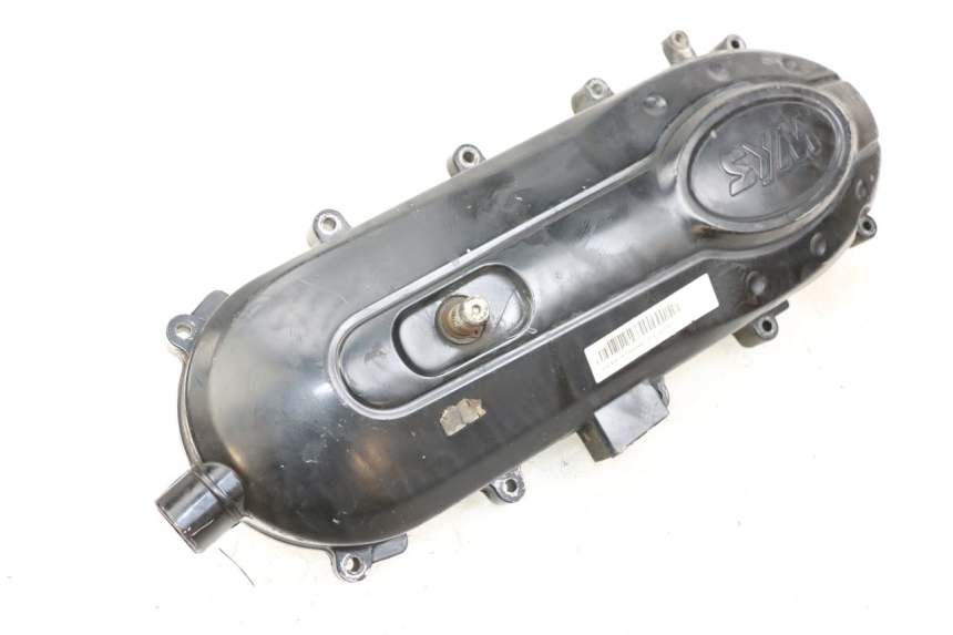 photo de OBUDOWA WARIATORA SYM FIDDLE 3 III 50 (2014 - 2020) - Widok główny