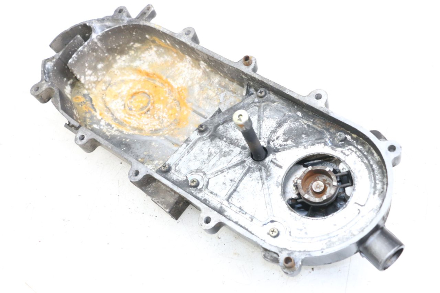 photo de OBUDOWA WARIATORA SYM FIDDLE 3 III 50 (2014 - 2020) - Inny kąt widzenia