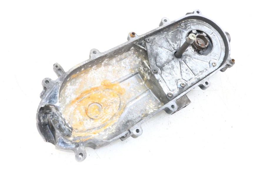 photo de OBUDOWA WARIATORA SYM FIDDLE 3 III 50 (2014 - 2020) - Zbliżenie techniczne