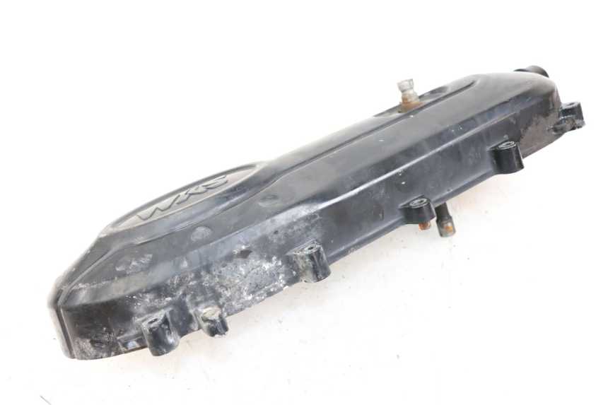 photo de OBUDOWA WARIATORA SYM FIDDLE 3 III 50 (2014 - 2020) - Widok ogólny