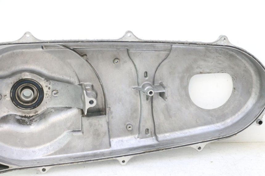 photo de OBUDOWA WARIATORA HONDA FJS SILVER WING SILVERWING 400 (2005 - 2008) - Szczegół części
