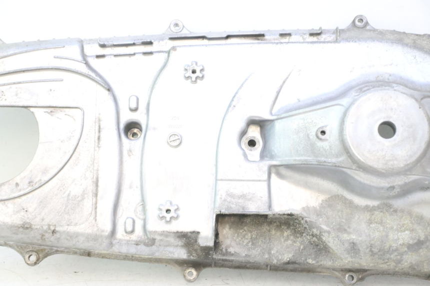 photo de OBUDOWA WARIATORA HONDA FJS SILVER WING SILVERWING 400 (2005 - 2008) - Widok produktu