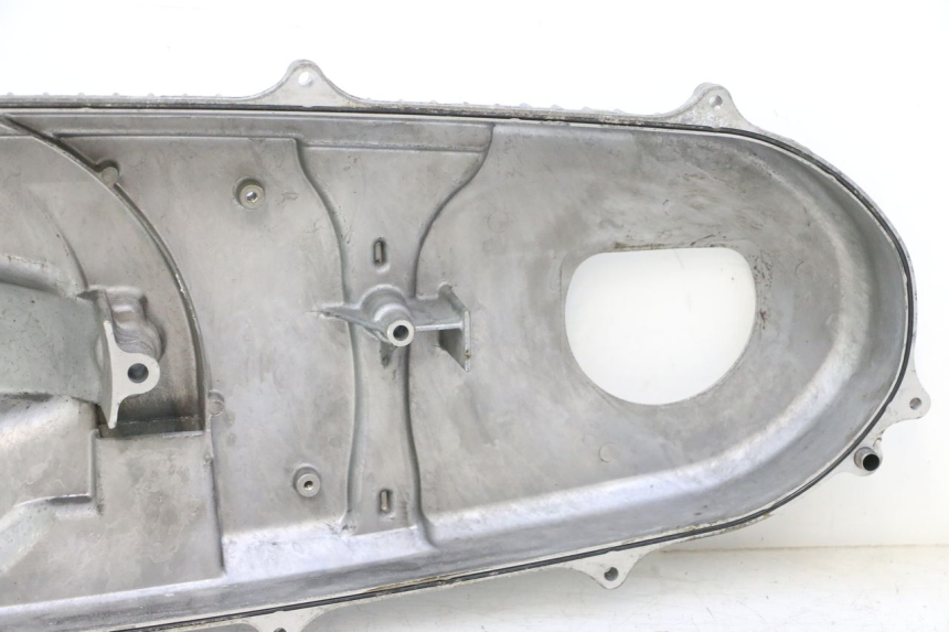 photo de OBUDOWA WARIATORA HONDA FJS SILVER WING SILVERWING 400 (2005 - 2008) - Inny kąt widzenia