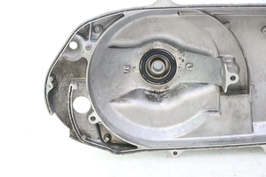 photo de OBUDOWA WARIATORA HONDA FJS SILVER WING SILVERWING 400 (2005 - 2008) - Zbliżenie techniczne