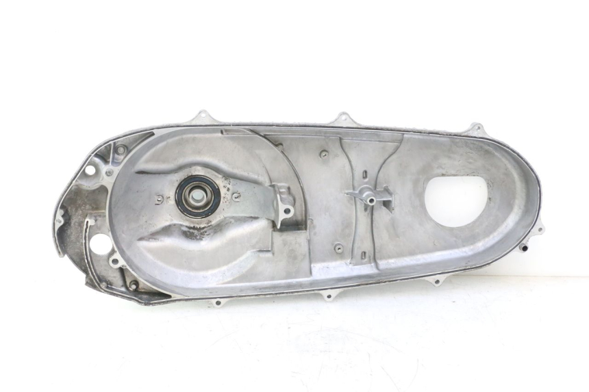 photo de OBUDOWA WARIATORA HONDA FJS SILVER WING SILVERWING 400 (2005 - 2008) - Widok ogólny