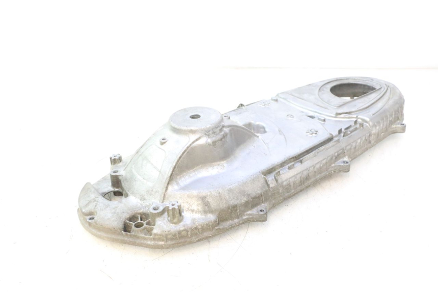 photo de OBUDOWA WARIATORA HONDA FJS SILVER WING SILVERWING 400 (2005 - 2008) - Punkty mocowania
