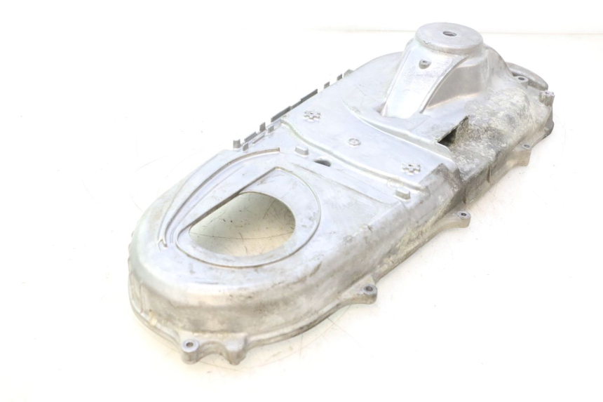 photo de OBUDOWA WARIATORA HONDA FJS SILVER WING SILVERWING 400 (2005 - 2008) - Część sprawdzona