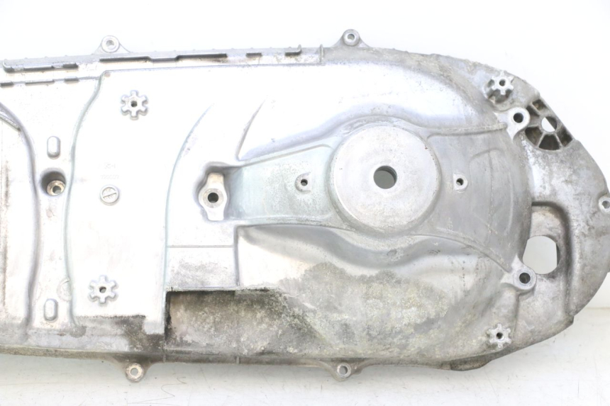 photo de OBUDOWA WARIATORA HONDA FJS SILVER WING SILVERWING 400 (2005 - 2008) - Oznaczenia i referencje