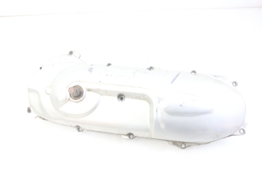 photo de OBUDOWA WARIATORA MBK FLIPPER 50 (2004 - 2012) - Szczegół części