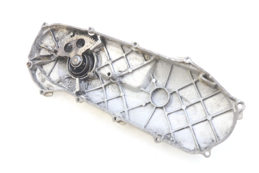 photo de OBUDOWA WARIATORA MBK FLIPPER 50 (2004 - 2012) - Zbliżenie techniczne