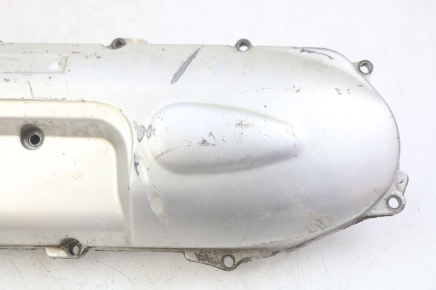 photo de OBUDOWA WARIATORA MBK FLIPPER 50 (2004 - 2012) - Punkty mocowania