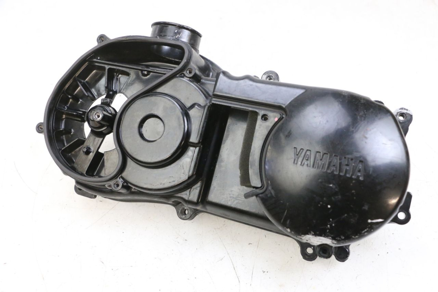 photo de OBUDOWA WARIATORA MBK FLIPPER 115 (2013 - 2017) - Widok główny