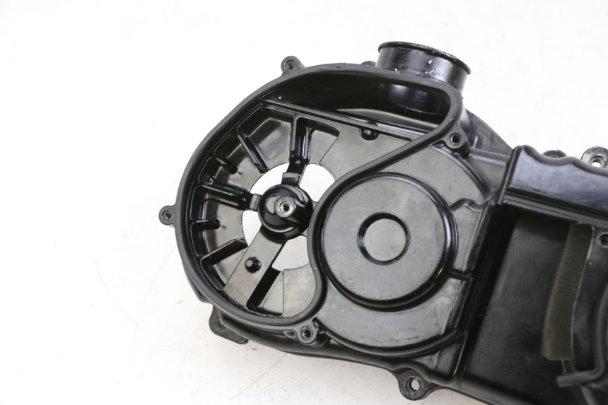 photo de OBUDOWA WARIATORA MBK FLIPPER 115 (2013 - 2017) - Widok produktu