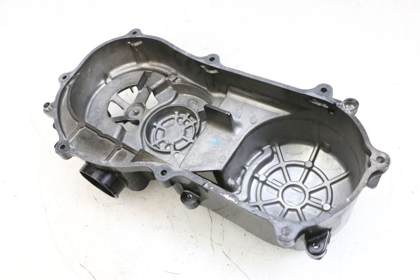 photo de OBUDOWA WARIATORA MBK FLIPPER 115 (2013 - 2017) - Zbliżenie techniczne