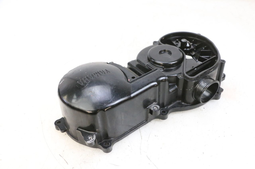 photo de OBUDOWA WARIATORA MBK FLIPPER 115 (2013 - 2017) - Widok ogólny