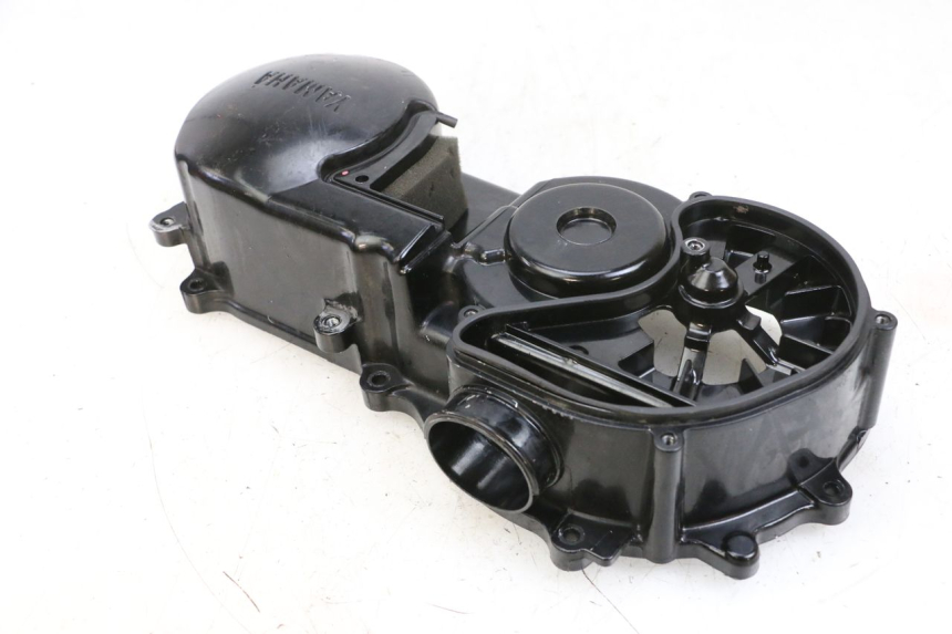 photo de OBUDOWA WARIATORA MBK FLIPPER 115 (2013 - 2017) - Punkty mocowania