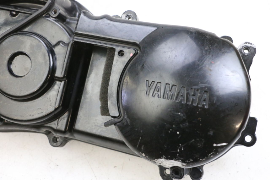 photo de OBUDOWA WARIATORA MBK FLIPPER 115 (2013 - 2017) - Oznaczenia i referencje