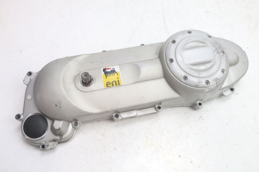 photo de OBUDOWA WARIATORA PIAGGIO FLY 2T 50 (2004 - 2017) - Widok główny