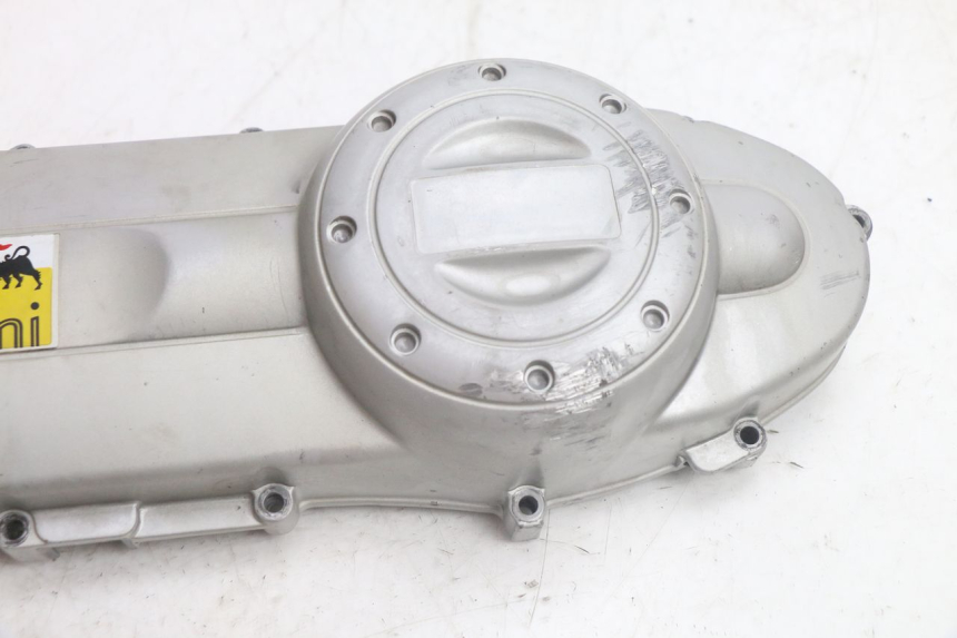 photo de OBUDOWA WARIATORA PIAGGIO FLY 2T 50 (2004 - 2017) - Zoom stanu zużycia