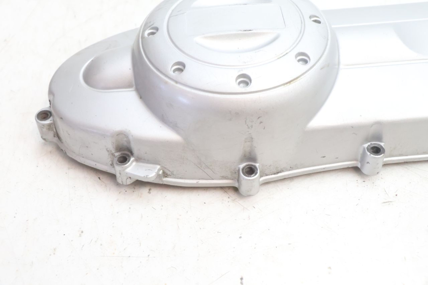 photo de OBUDOWA WARIATORA PIAGGIO FLY 2T 50 (2004 - 2017) - Oznaczenia i referencje