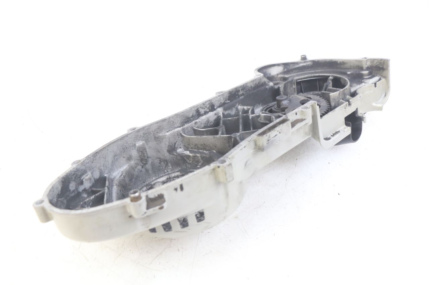 photo de OBUDOWA WARIATORA PIAGGIO FLY 4T 50 (2013 - 2017) - Zbliżenie techniczne