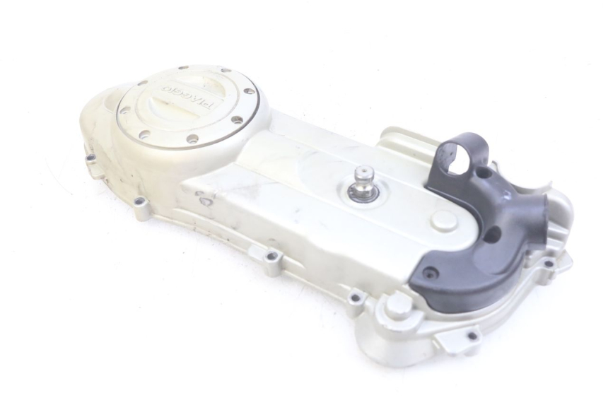 photo de OBUDOWA WARIATORA PIAGGIO FLY 4T 50 (2013 - 2017) - Widok ogólny