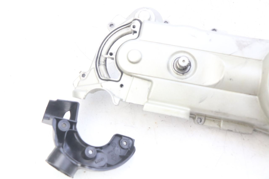 photo de OBUDOWA WARIATORA PIAGGIO FLY 4T 50 (2013 - 2017) - Część sprawdzona