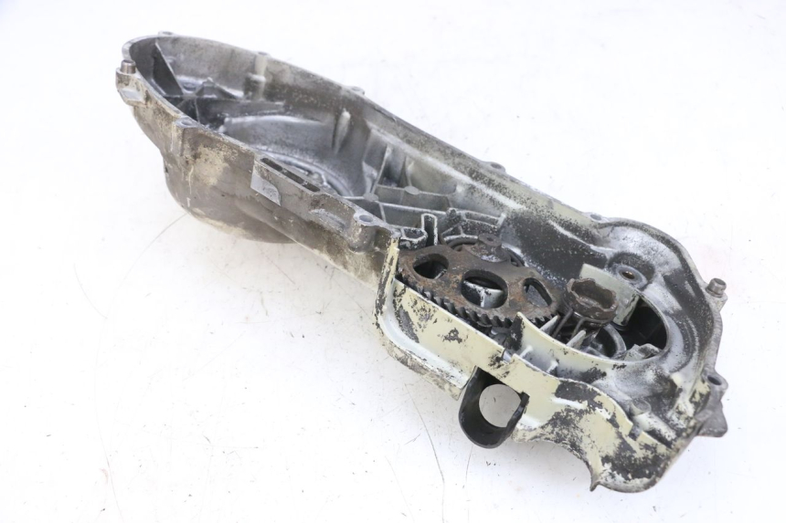 photo de OBUDOWA WARIATORA PIAGGIO FLY 4T 50 (2013 - 2017) - Szczegół części