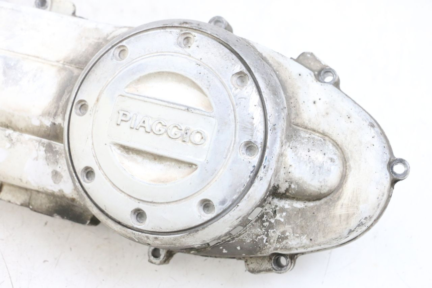 photo de OBUDOWA WARIATORA PIAGGIO FLY 4T 50 (2013 - 2017) - Widok produktu