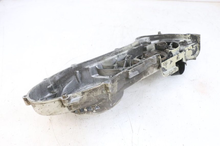 photo de OBUDOWA WARIATORA PIAGGIO FLY 4T 50 (2013 - 2017) - Zbliżenie techniczne