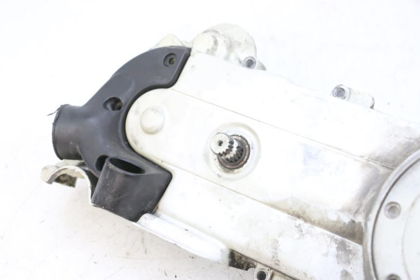 photo de OBUDOWA WARIATORA PIAGGIO FLY 4T 50 (2013 - 2017) - Oznaczenia i referencje