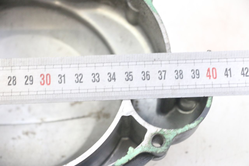 photo de OBUDOWA WARIATORA VENESI FLY RETRO 4T 50 (2020 - 2025) - Szczegół części