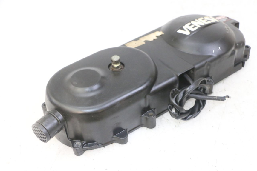 photo de OBUDOWA WARIATORA VENESI FLY RETRO 4T 50 (2020 - 2025) - Widok produktu