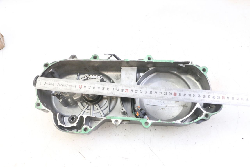 photo de OBUDOWA WARIATORA VENESI FLY RETRO 4T 50 (2020 - 2025) - Zoom stanu zużycia