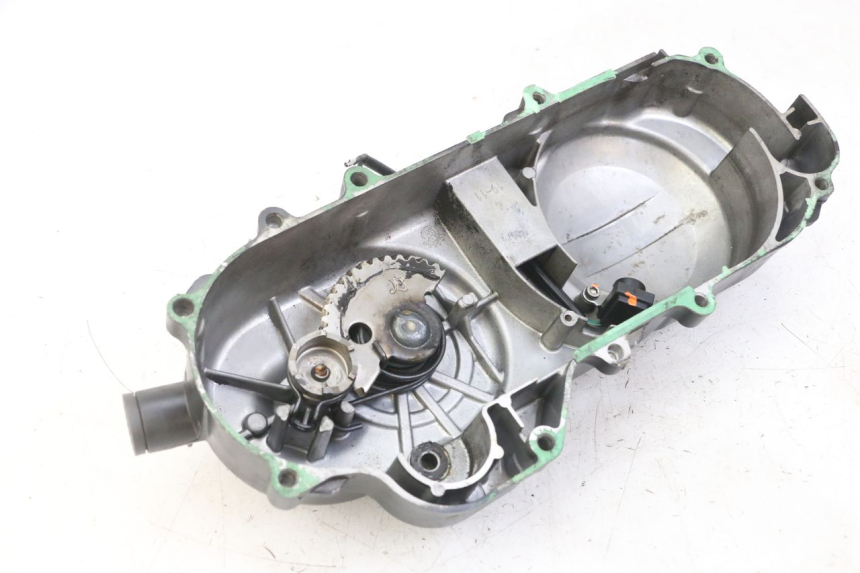 photo de OBUDOWA WARIATORA VENESI FLY RETRO 4T 50 (2020 - 2025) - Inny kąt widzenia