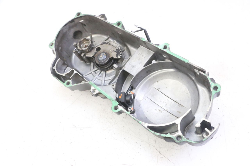 photo de OBUDOWA WARIATORA VENESI FLY RETRO 4T 50 (2020 - 2025) - Punkty mocowania