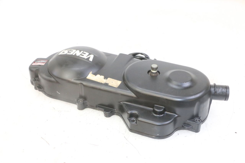 photo de OBUDOWA WARIATORA VENESI FLY RETRO 4T 50 (2020 - 2025) - Część sprawdzona