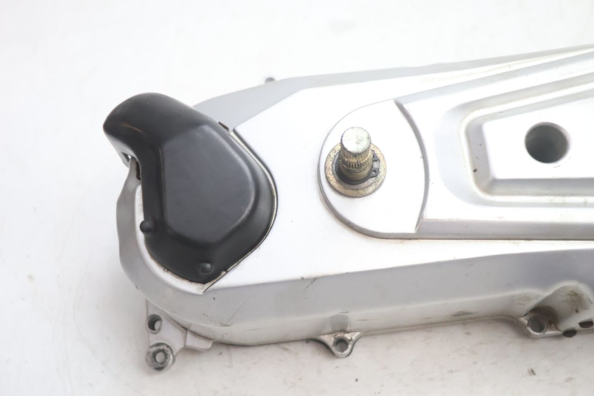photo de OBUDOWA WARIATORA KEEWAY FOCUS 50 (2006 - 2009) - Szczegół części