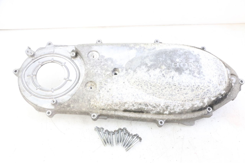 photo de OBUDOWA WARIATORA HONDA FORZA ABS 300 (2013 - 2017) - Widok główny