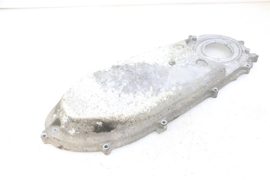 photo de OBUDOWA WARIATORA HONDA FORZA ABS 300 (2013 - 2017) - Inny kąt widzenia