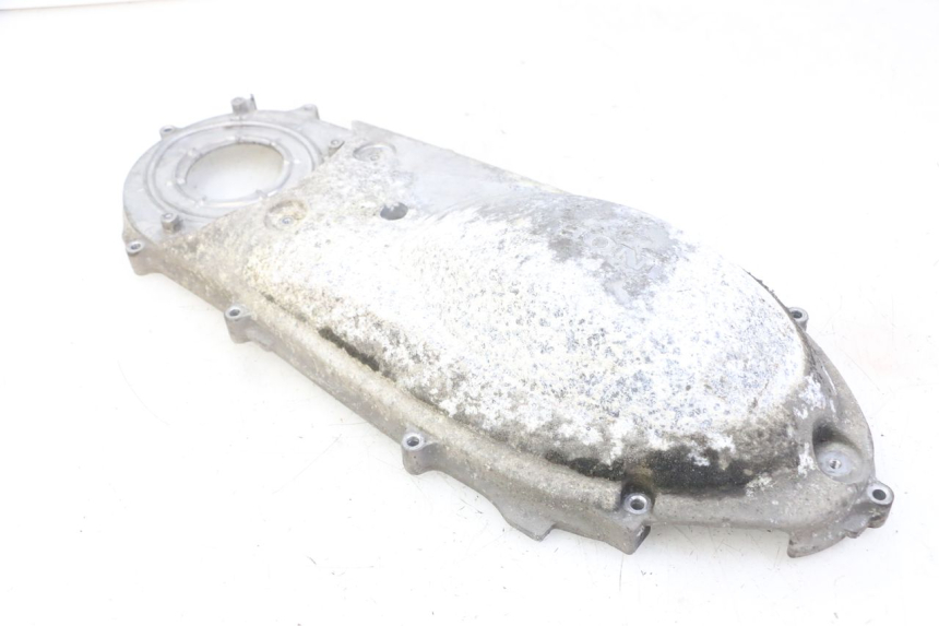 photo de OBUDOWA WARIATORA HONDA FORZA ABS 300 (2013 - 2017) - Zbliżenie techniczne